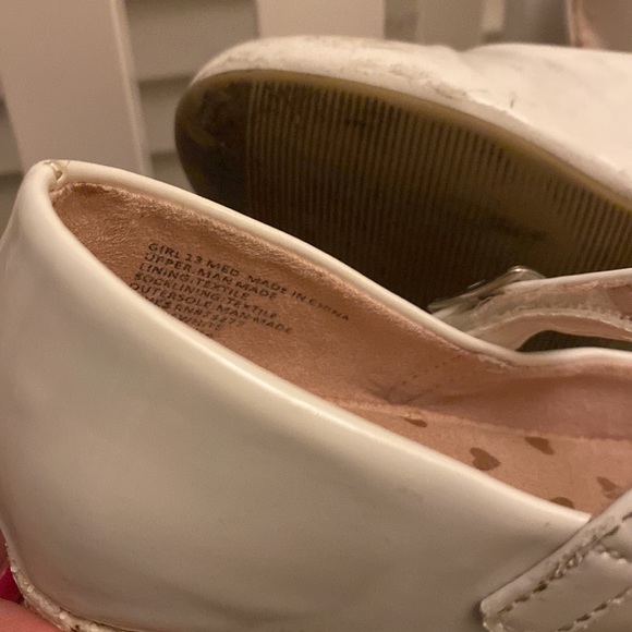 Shoe bundle - Picture 7 of 7